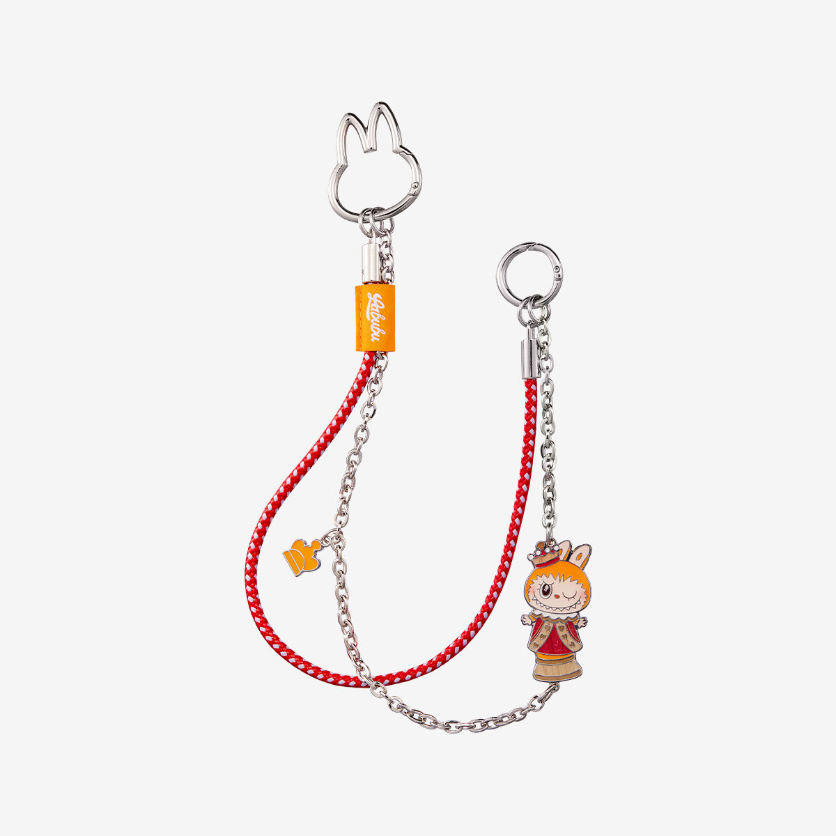 Let’s Checkmate Series-Pendant Blind Box