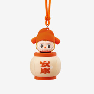 Let's Have Fun Together Series-Night Light Blind Box<span> - </span>Good Health