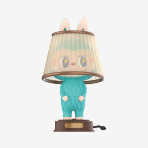 THE MONSTERS Almost Hidden Series Figures<span> - </span>Lamp