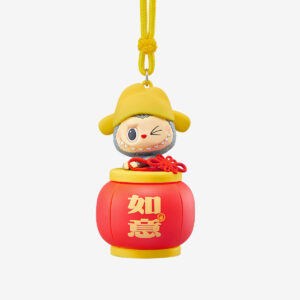 Let's Have Fun Together Series-Night Light Blind Box<span> - </span>Satisfaction