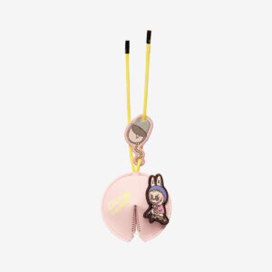 THE MONSTERS Catch Me If You Like Me Series-Sachet Blind Box<span> - </span>Obsessed by you(Secret edition)