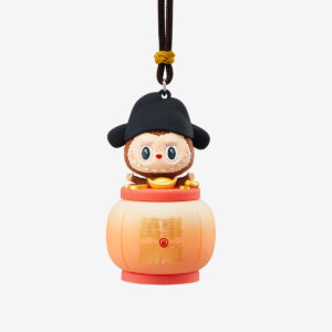Let's Have Fun Together Series-Night Light Blind Box<span> - </span>All the Best (secret edition)