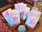 Bling Beads Lucky Bags — Open in Live