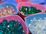 Bling Beads Lucky Bags — Open in Live - Image 4