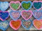 Bling Beads Lucky Bags — Open in Live - Image 2