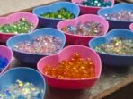 Bling Beads Lucky Bags — Open in Live - Image 3