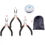 DIY Tools