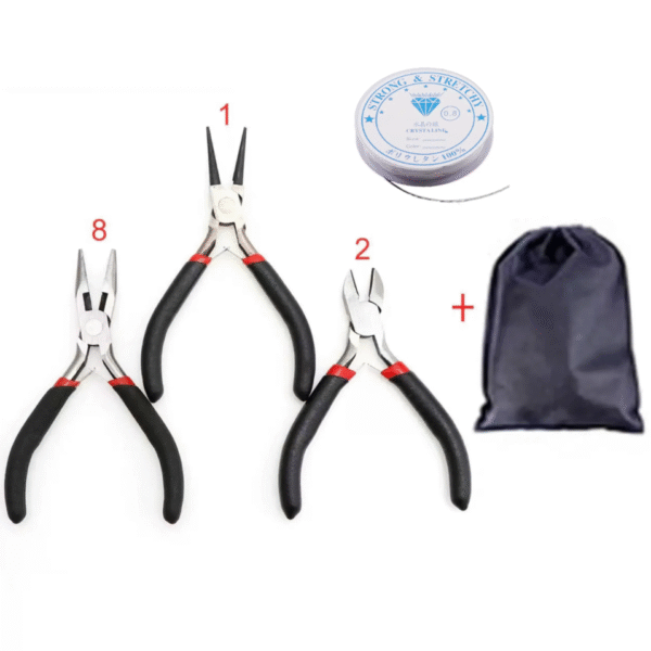 DIY Tools